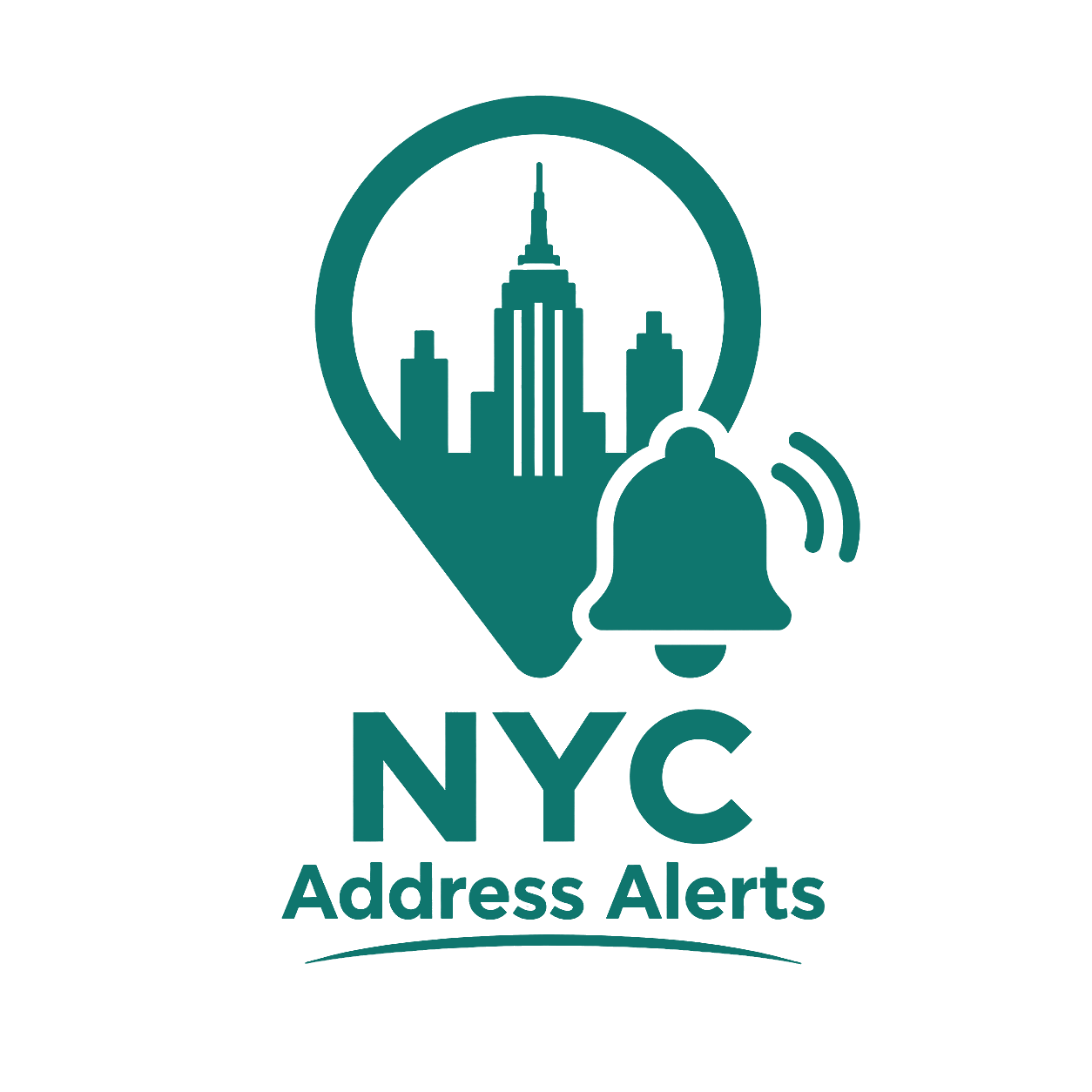 NYC Address Alerts